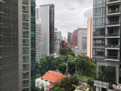 Helios Residences (D9), Apartment #176225622